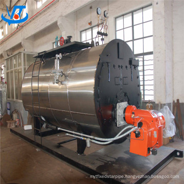 2017 factory price 1 ton 1ton 2ton 3 ton 4 ton 5 ton 6 ton 10ton coal fired refractory cement industrial steam boiler